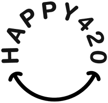 Happy420
