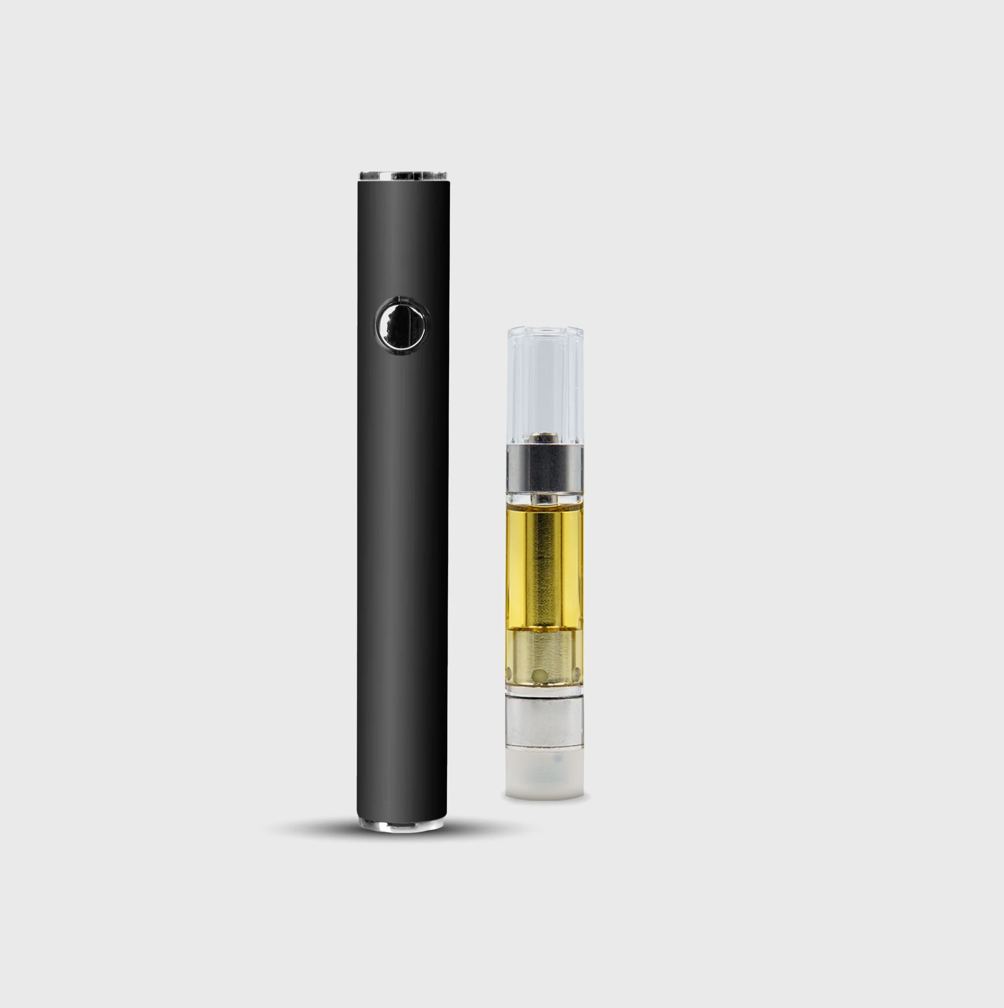 Krasse Sativa Vape! 🧬 Amnesia Haze 🧬 - Image 3