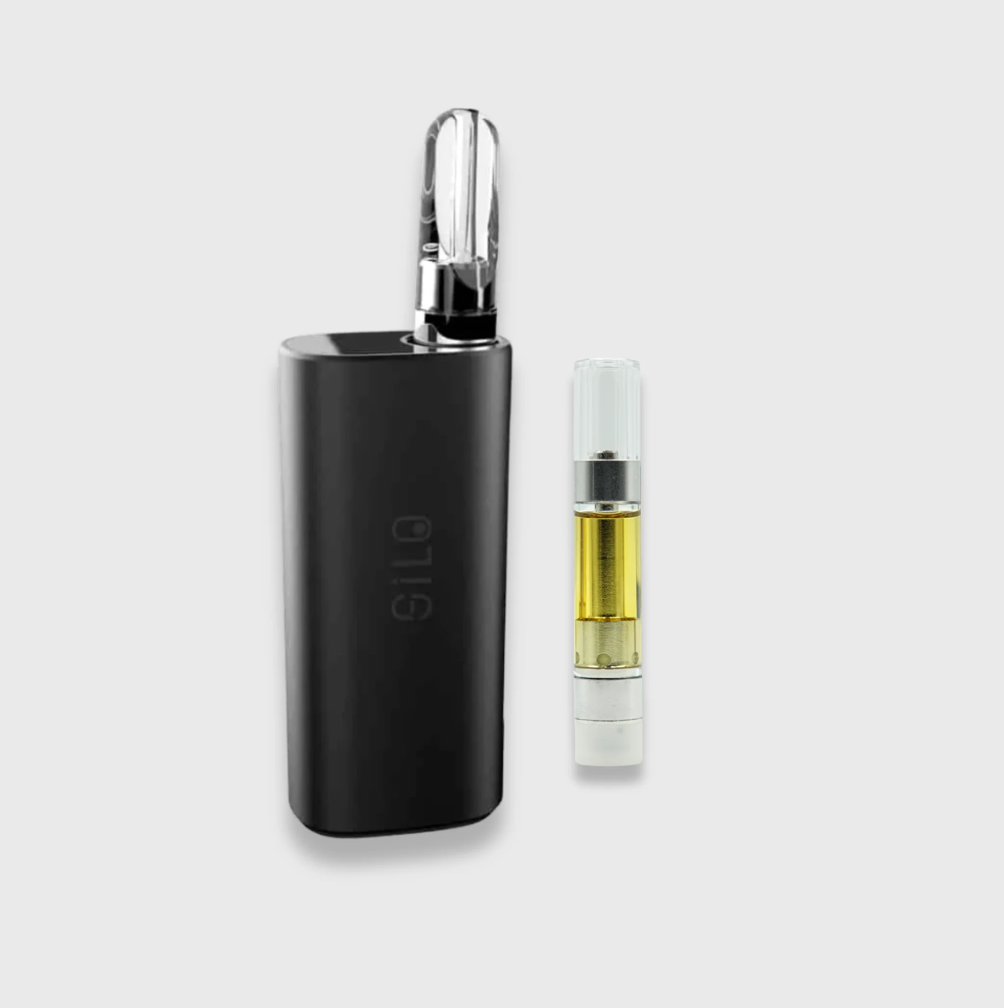 Vape Kartuschen