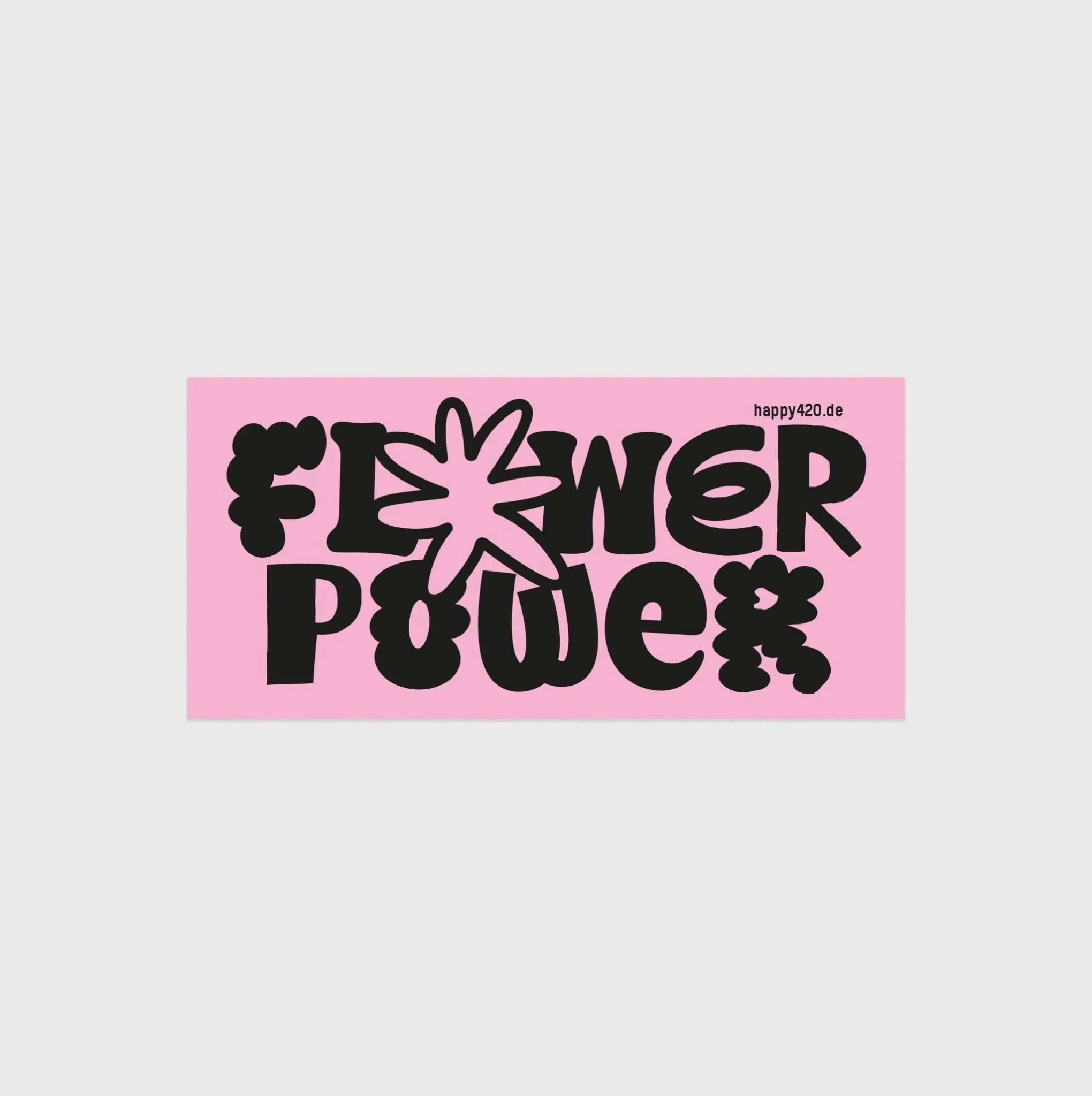 Happy420 - Stickerpack #1 - Image 3
