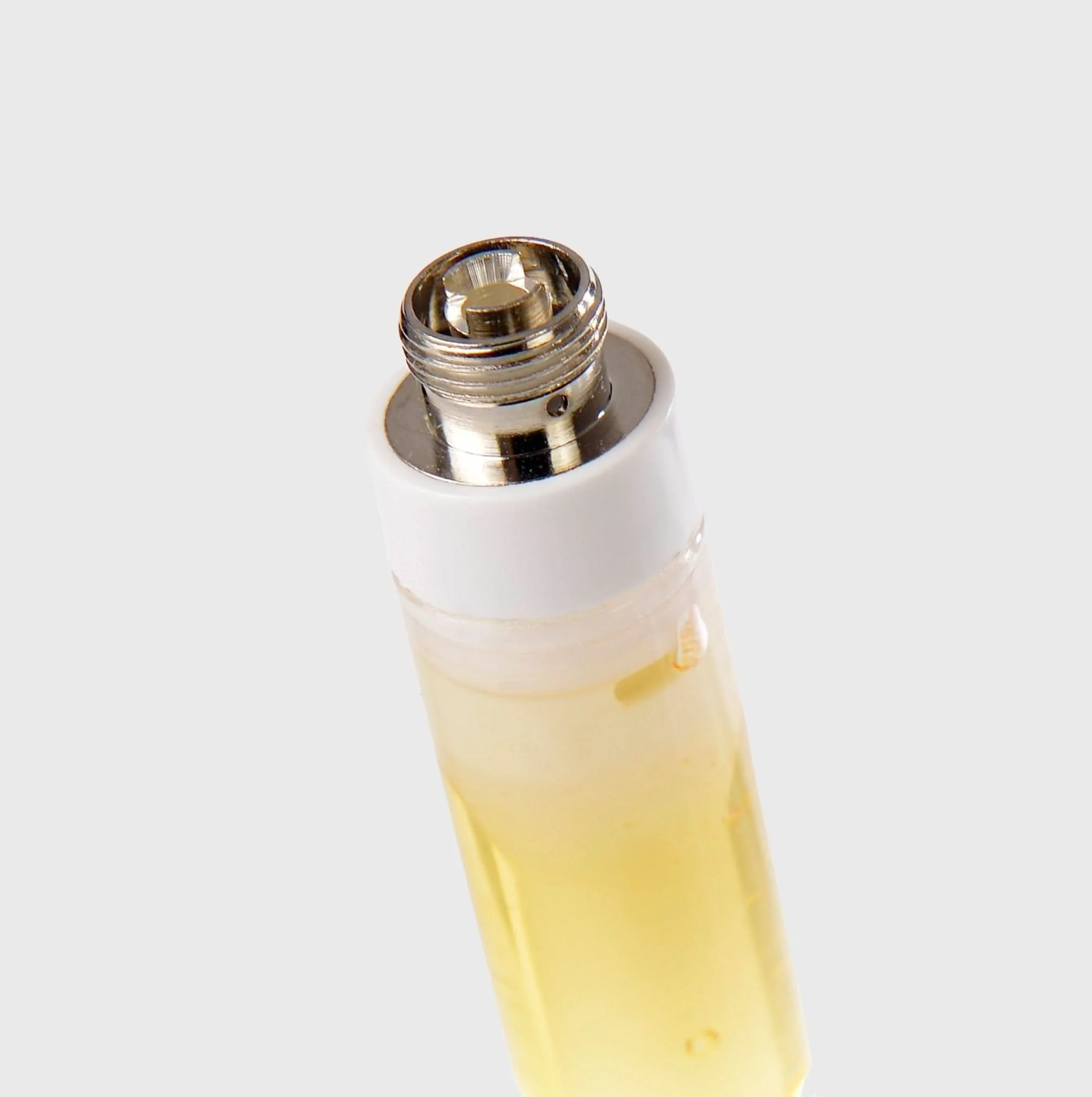Vape Pen Sunshine - Image 3